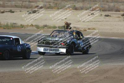 media/Oct-01-2022-24 Hours of Lemons (Sat) [[0fb1f7cfb1]]/2pm (Cotton Corners)/